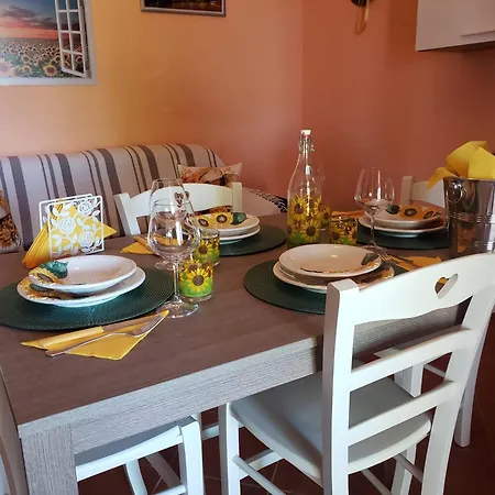 Agriturismo L'impero-2